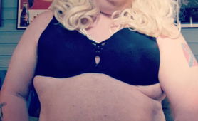 Dildo Fun