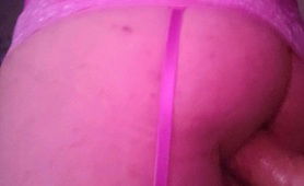 Sissy Slut
