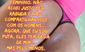 Seja Puta