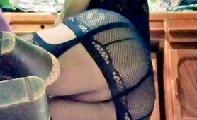 Hot