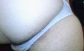 SissySlutLuna0627