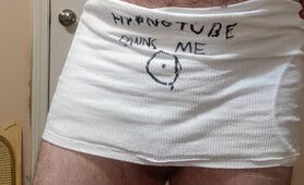 Hypnotube Owns Me