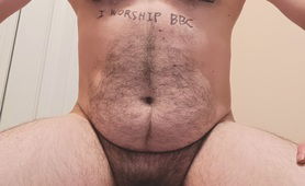I Love BBC