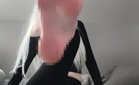 ViciousFeet2