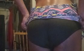 Am I A Good Sissy Slut