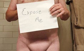 Sissy David 2