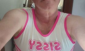 Sissy David 3
