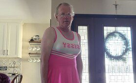 Sissy David 4