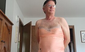 Sissy David