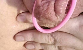 New Pussy