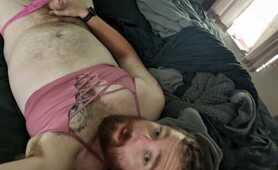 Justinthesissy