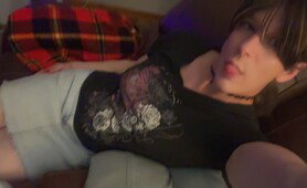 Complete Feminization
