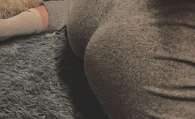 Ass