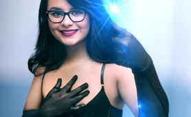 My First Sissification