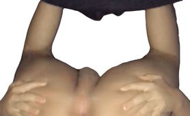 My Fuckhole