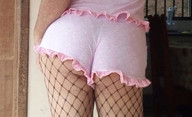 Arquivo Porn Fotos De Biancacdzinha Pasiva