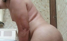 Arquivo Porn Fotos De Biancacdzinha Pasiva