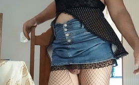 Biancacdz
