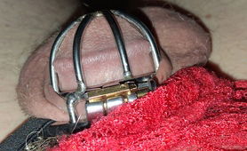 Hypnome6138