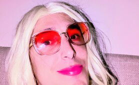 Sissybella4bbc