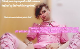 BNWO Captions