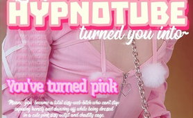 Thank You Hypnotube - Caption