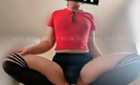 SashaG