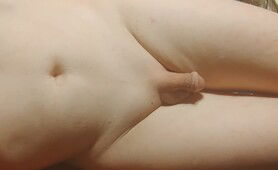 Urslutnow99