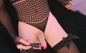 Vibin That Clitty
