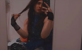 3 Years Can Change Everything