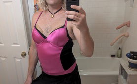 Ready To Party