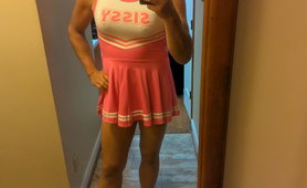 SissyGurlRVA