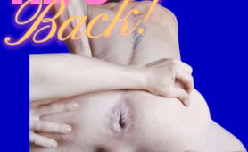 Gape 1