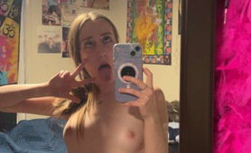 Porn Dumb Slut