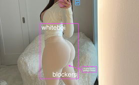 Imaddictedtobbc