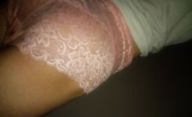 Sissy4pink