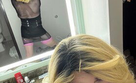 Jmadison48
