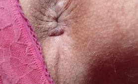 Horny