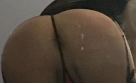 I Need Cock