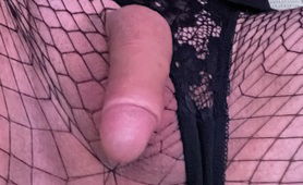 Horny
