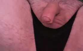Anal Light