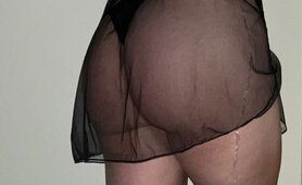 Free Use Sissy - Please Expose Me