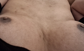 Fat Trans Needs Love