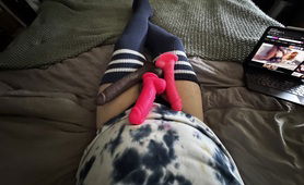 Me And All My Cocks
