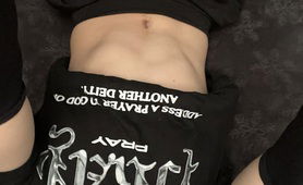 Femboy