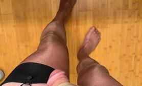 Clitty Pics