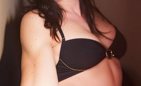 Mi Presentaci&oacute;n 