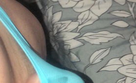 Under Cover