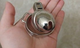 First Pics