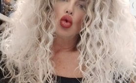 Wannabeher